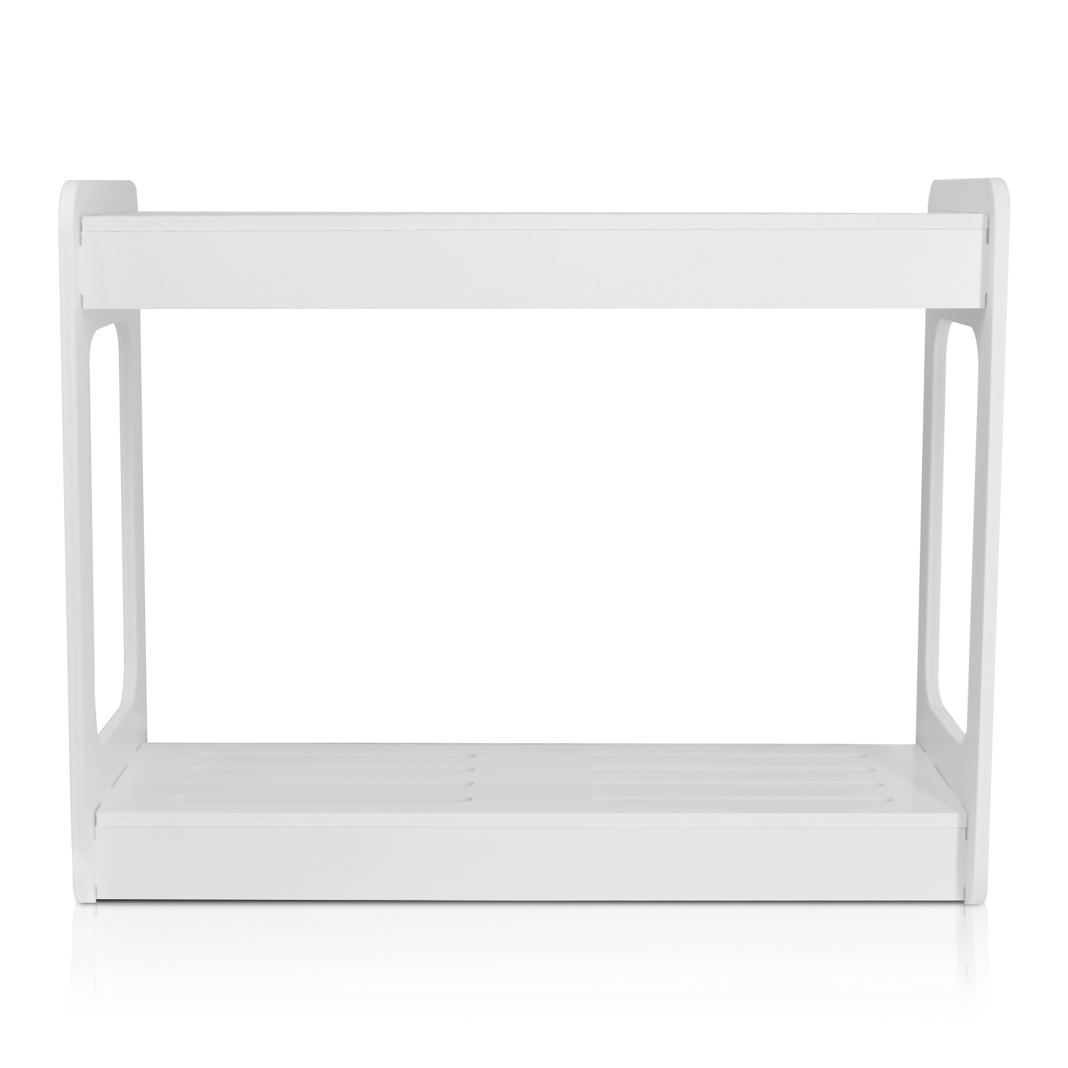 Smart Garden Light - Smart Mini LED Grow Light System