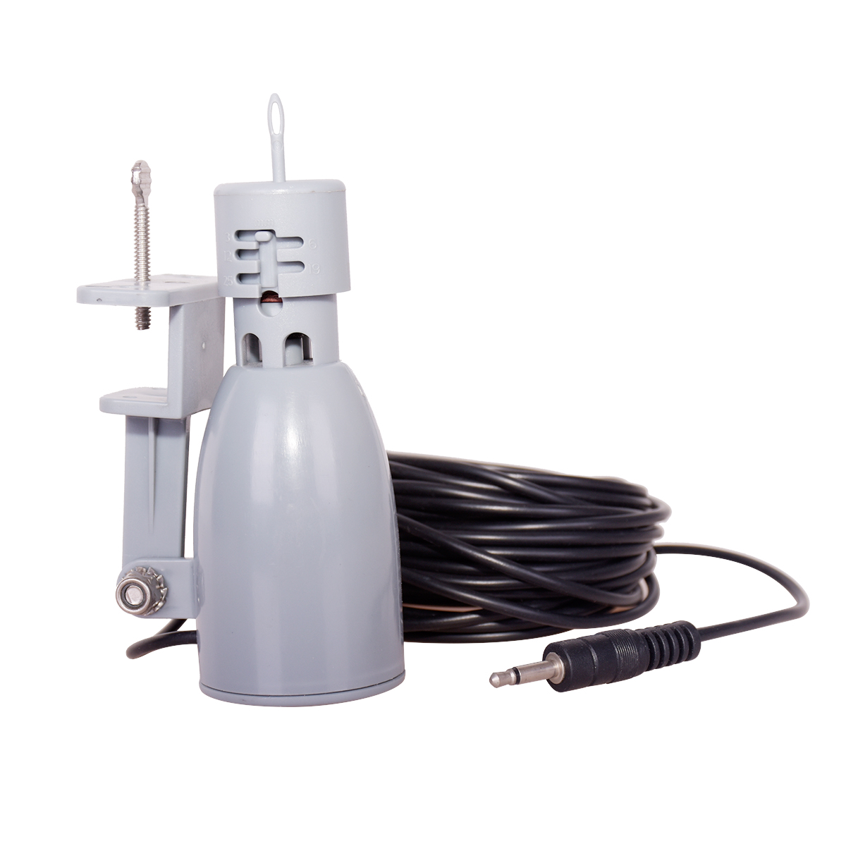 Yoocaa Smart Garden - Mini Rain Sensor Automatically Interrupt Watering