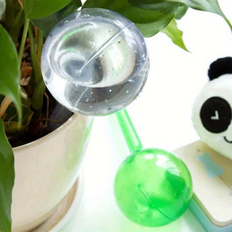 6PCS Indoor Plants Self Wateri - огляд і ціна Yoocaa Smart Garden