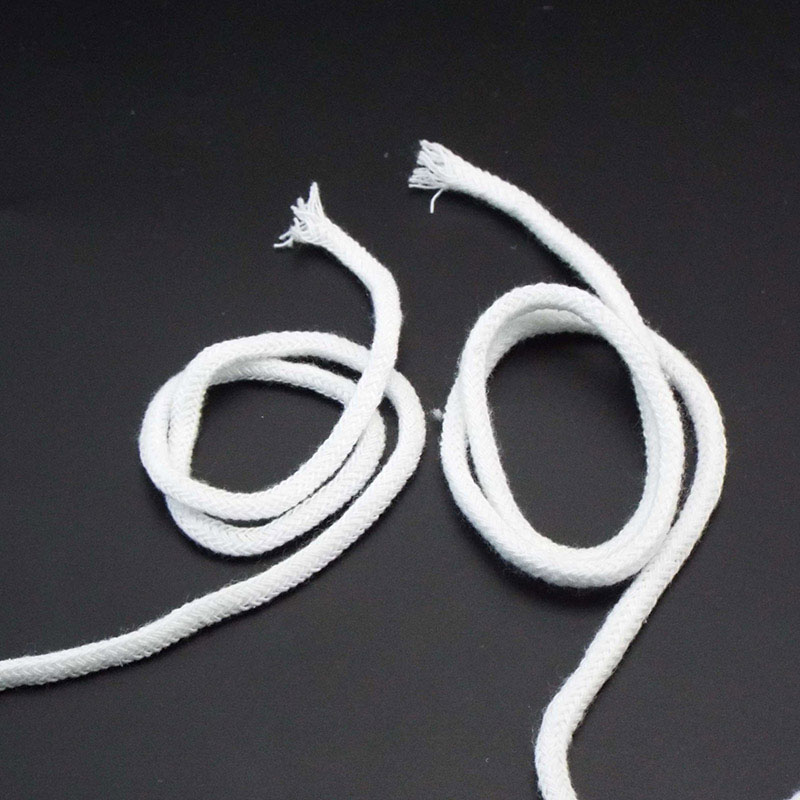 Self Watering Cotton Wick Rope - огляд і ціна Yoocaa Smart Garden