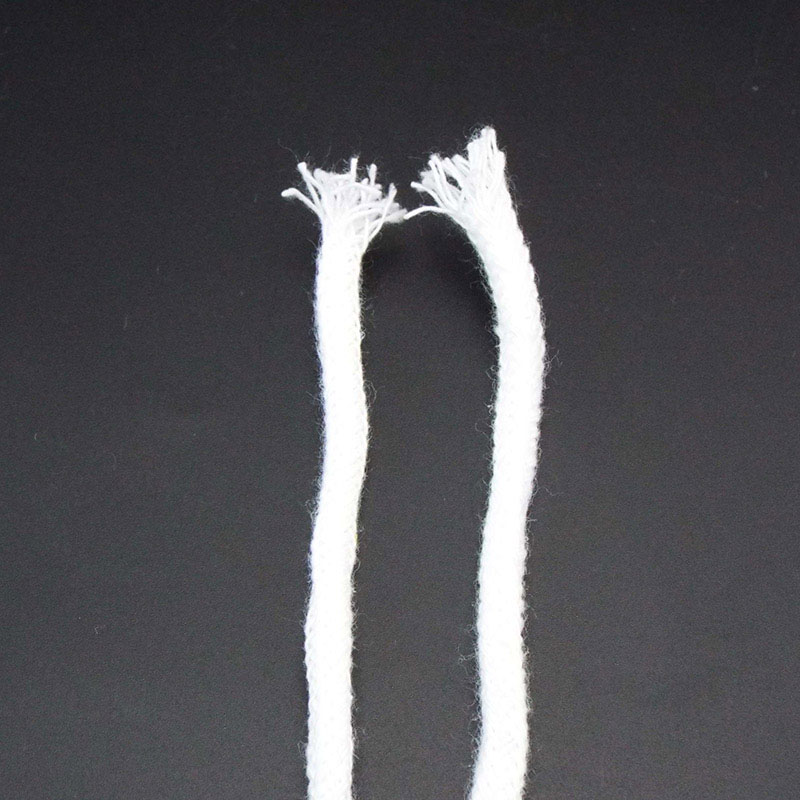 Self Watering Cotton Wick Rope - огляд і ціна Yoocaa Smart Garden