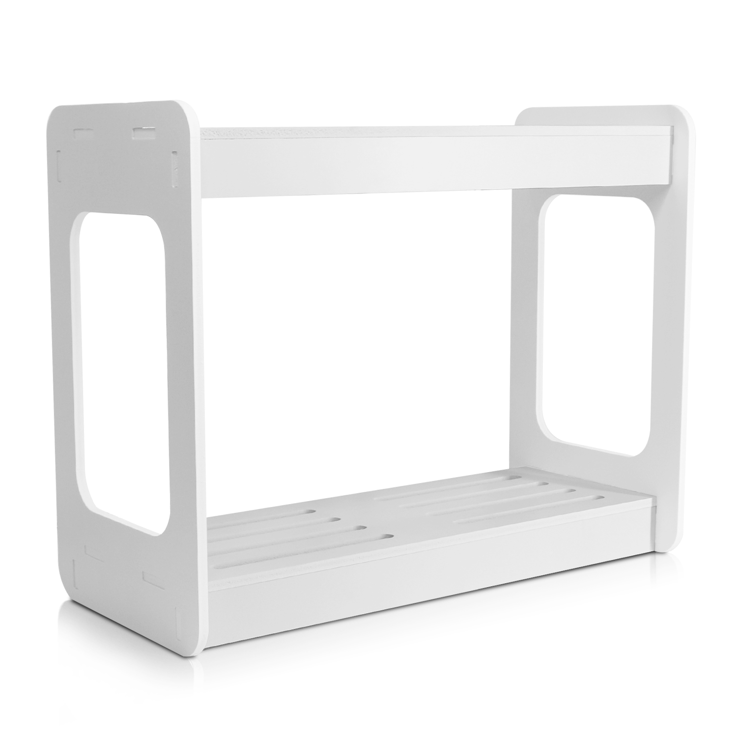 Smart Mini LED Grow Light Syst - огляд і ціна Smart Garden Light
