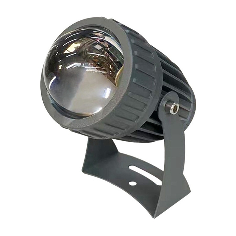 Outdoor LED Garden Wall Spotli - огляд і ціна Smart Garden Light