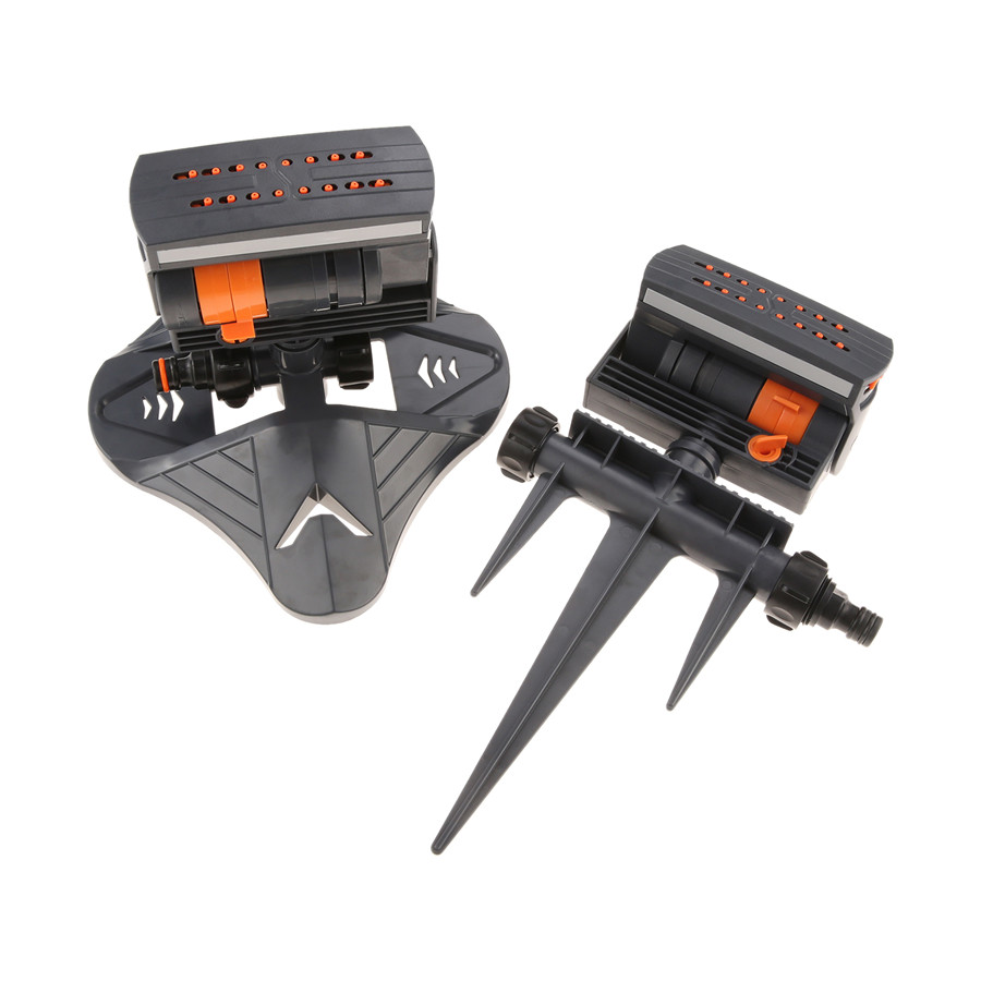 Automatic Garden Sprinkler Swi - огляд і ціна Yoocaa Smart Garden