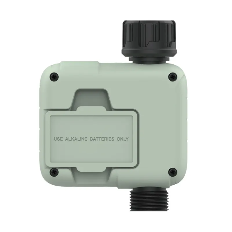 Automatic Watering Device Gard - огляд і ціна Smart Garden System