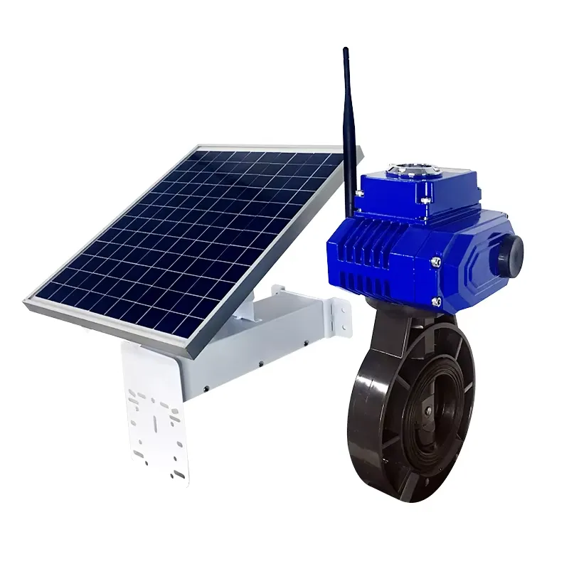 Nb Iot Lorawan Lora Wireless S - огляд і ціна Smart Garden Iot