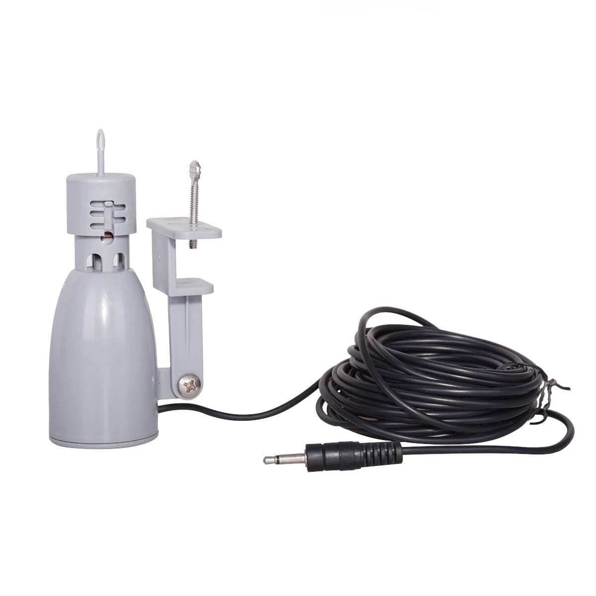 Mini Rain Sensor Automatically - огляд і ціна Yoocaa Smart Garden
